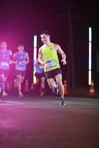 BIB: 40417
                            <button type="button" onclick="openModal(21302088)" class="btn btn-primary btn-sm float-right btn-popup" data-toggle="modal" data-target=".modal-high-quality">
                        <i class="fas fa-shopping-cart"></i> Add to Cart
                    </button>
                                            <button type="button" onclick="isThisMe(21302088, true)" class="btn btn-success btn-sm float-right btn-popup btn-isme hidden" data-toggle="tooltip" data-placement="bottom" title="นี่คือรูปของคุณใช่ไหม คลิกที่นี่เพื่อเอาเข้าอัลบั้ม">
                        <i class="fas fa-plus"></i> Add to album
                    </button>
                    <button type="button" onclick="isThisMe(21302088, false)" class="btn btn-warning btn-sm float-right btn-popup btn-isnotme hidden">
                        <i class="fas fa-ban"></i> Remove from album
                    </button>